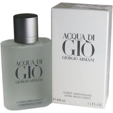 giorgio armani beauty wholesale|armani aftershave offers 2023.